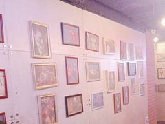 -唱吧麦颂KTV(西单华威潮铺街店)