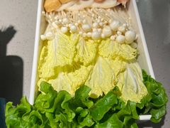 -半天妖烤鱼(大兴大悦春风里店)