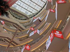 -煲珠公·老红糖珍珠奶茶(长宁龙之梦店)