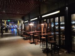 -和颐至尊酒店(上海徐家汇桂林公园地铁站店)