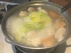 -佳思多食品料理超市(园区店)