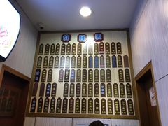 -朱鸿兴面馆(镇湖店)