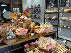 -Miss Sweet思薇蛋糕(北辰小区樱花苑店)