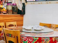 -东北菜铁锅炖(义乌街店)