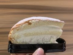 -红叶蛋糕(广达路总店)
