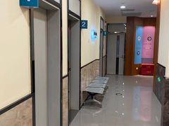 -知音艺术教育培训·钢琴培训·音乐培训(河西金鹰世界校区)