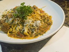 -LESCEDARS Brasserie Bistro香柏树
