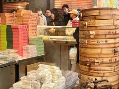 -知味观(湖滨店)