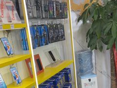 -千米手机电脑维修回收(松江泗泾店)