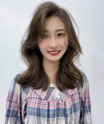 -SUNLON秀隆时尚烫染定制沙龙