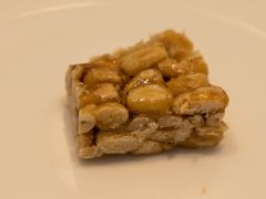 -东海酒家(长平东路店)