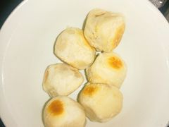 -宋记饼家(石门二路店)