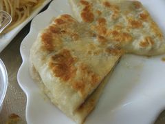 -老舅老蒙肉饼非遗店(一店)