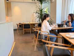 -客汀家宴·客家烟火 四季食材(集美店)