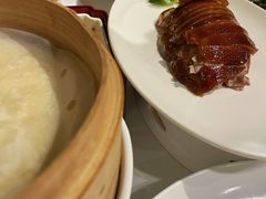 -四季民福烤鸭店(望京南湖东园店)