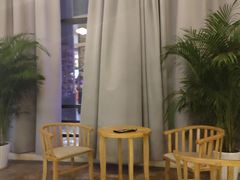 -水王国温泉水世界