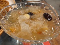 -西江美食舫·江西菜(健德桥店)