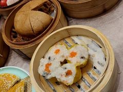 -海龙阁酒家·37年老字号粤菜(保利广场店)