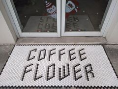 -花沐 FLOWER BATH(凤凰城店)
