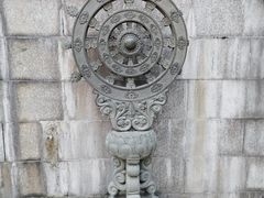 -福州开元寺