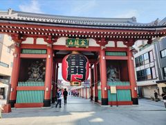 -浅草寺