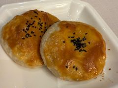 -云腾食府·云南菜