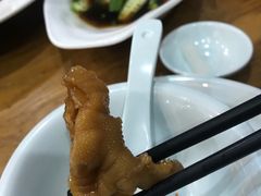 -浙C老邻舍(西城海错店)