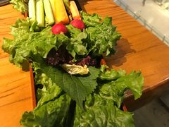 -黑牛の店·和牛烧肉(大悦城店)