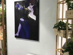 -全欧语言留学考试(德法西意俄南京总部校区)