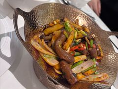 -翠华餐厅(维璟印象城店)