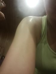 -伽玥瑜伽·普拉提馆