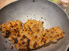 锅巴-毛辣果·酸
