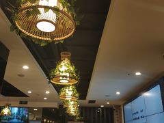 -庆合府重庆大排档(紫都城店)