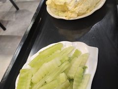 -阿田大虾(台湾街店)
