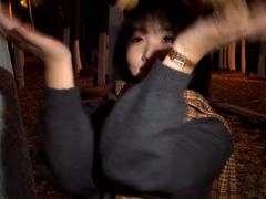 -艾溪湖湿地公园