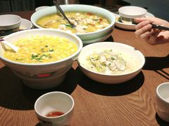 -辣得叫湘菜(四明店)