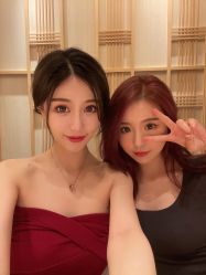 -icare美发沙龙
