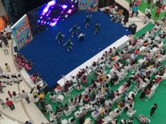 -万达广场(南京江宁店)