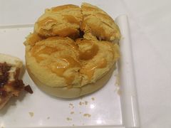 -御彩酒家(东风东路店)