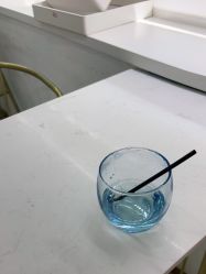 -OAE日式皮肤管理お肌の