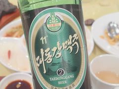 -高丽馆(尊茂店)
