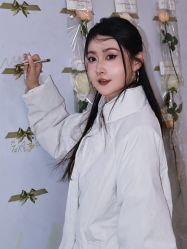 -孩子王童乐园(西安盛龙店)