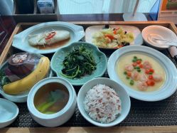 -馨月汇·独栋月子会所(静安店)