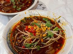 -成都瓜串串(华强北店)