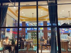 -海铺·渔家虾水饺(皇姑店)