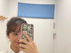 -天真蓝照相馆(龙岗万科里店)