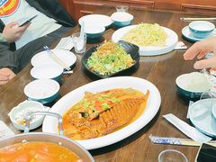 -新黑石礁酒楼·海鲜(黑石礁店)
