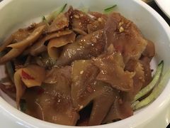-大丰收脆鱼(浦西万达店)