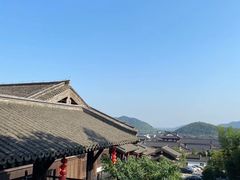 -大唐贡茶院