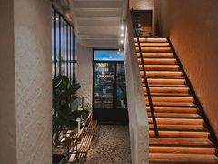 -Laures·月桂西班牙碳烤餐厅(十尚坊店)